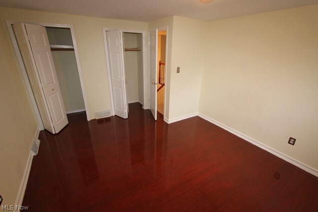 Rapid Transit Land Sales Compa - Residential