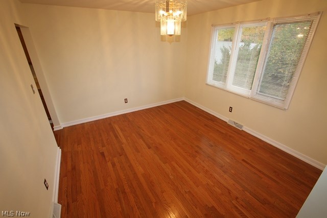 Rapid Transit Land Sales Compa - Residential