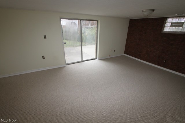 Rapid Transit Land Sales Compa - Residential