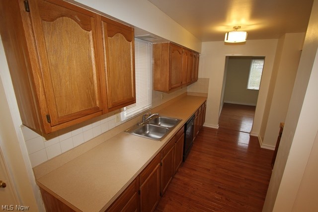 Rapid Transit Land Sales Compa - Residential