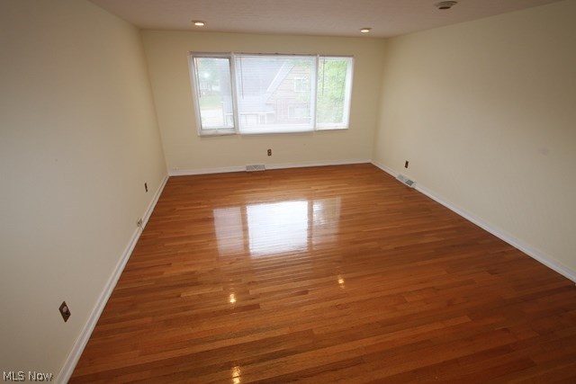 Rapid Transit Land Sales Compa - Residential