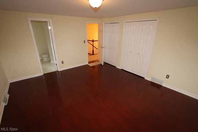 Rapid Transit Land Sales Compa - Residential