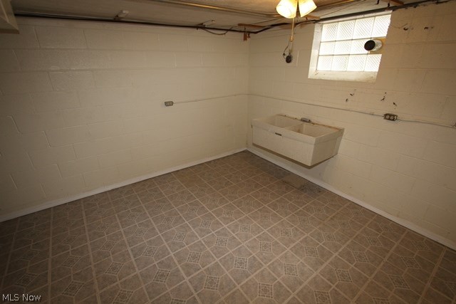 Rapid Transit Land Sales Compa - Residential