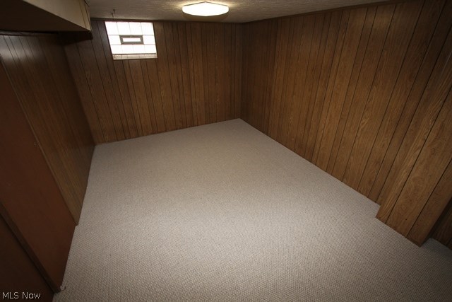 Rapid Transit Land Sales Compa - Residential