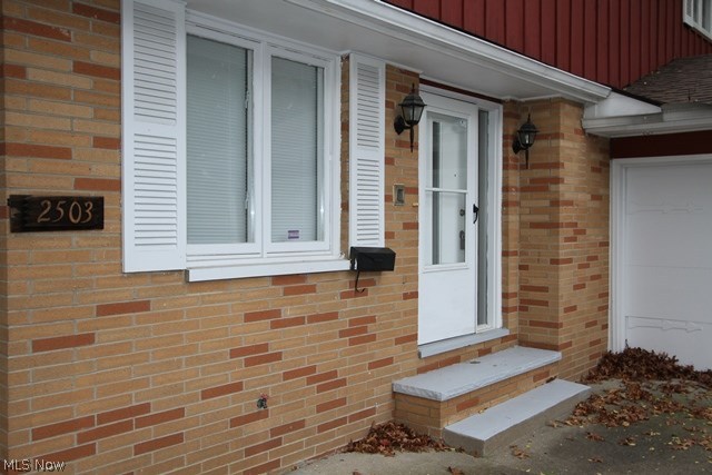 Rapid Transit Land Sales Compa - Residential