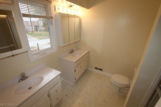 Rapid Transit Land Sales Compa - Residential