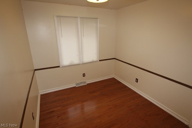 Rapid Transit Land Sales Compa - Residential