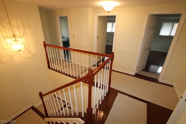 Rapid Transit Land Sales Compa - Residential