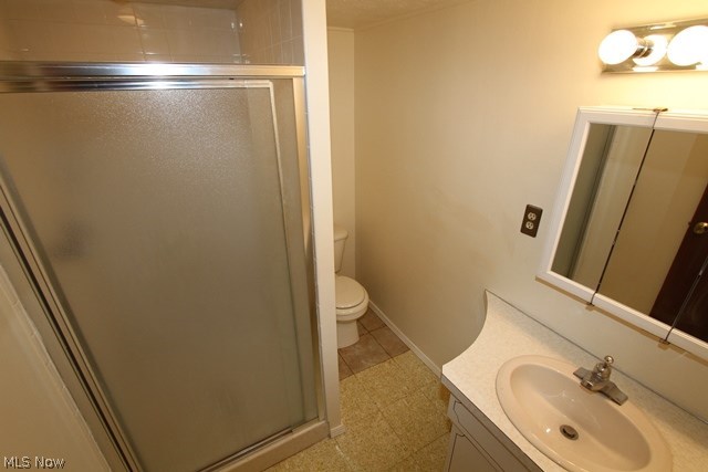 Rapid Transit Land Sales Compa - Residential