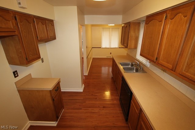 Rapid Transit Land Sales Compa - Residential