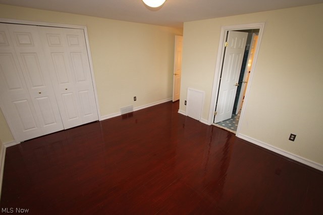 Rapid Transit Land Sales Compa - Residential