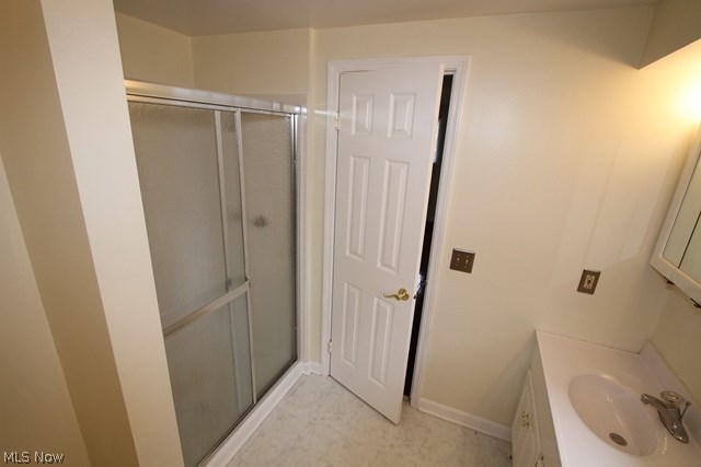 Rapid Transit Land Sales Compa - Residential