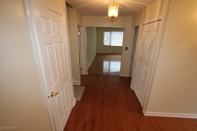 Rapid Transit Land Sales Compa - Residential