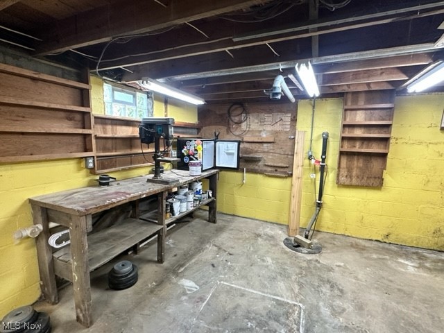 New Franklin - Residential