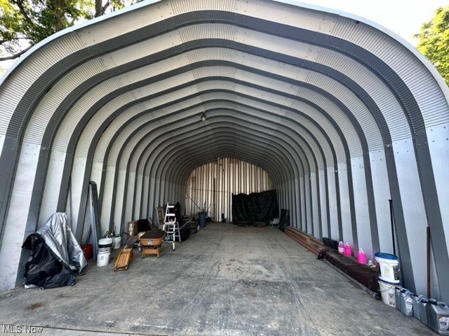 New Franklin - Residential