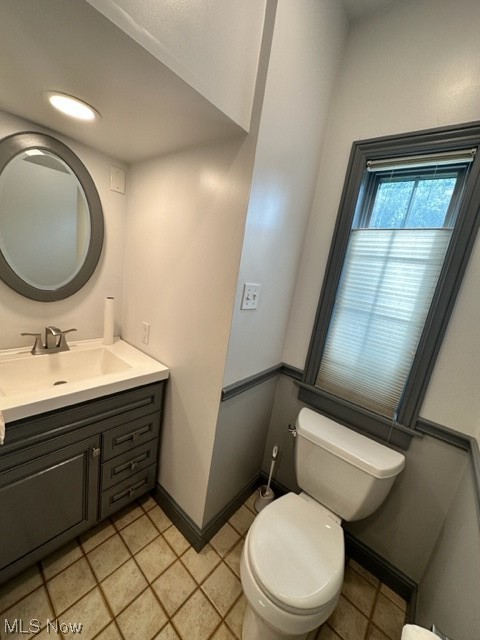 New Franklin - Residential