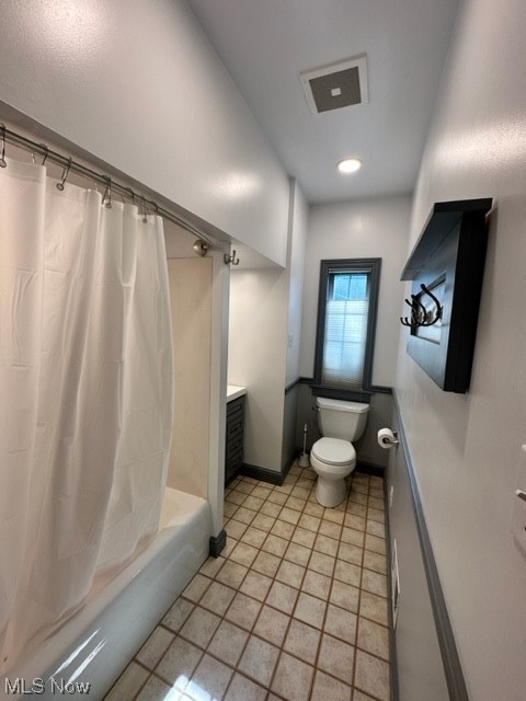 New Franklin - Residential