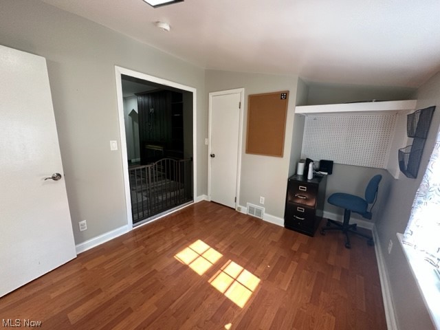 New Franklin - Residential