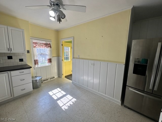 New Franklin - Residential