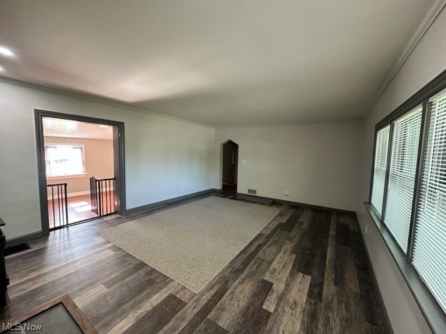 New Franklin - Residential