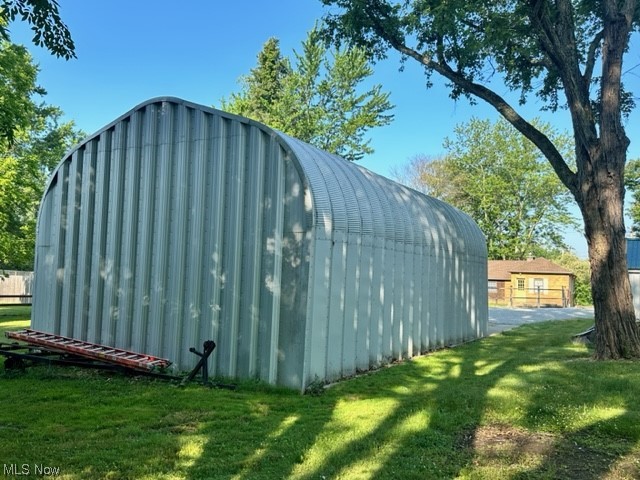 New Franklin - Residential