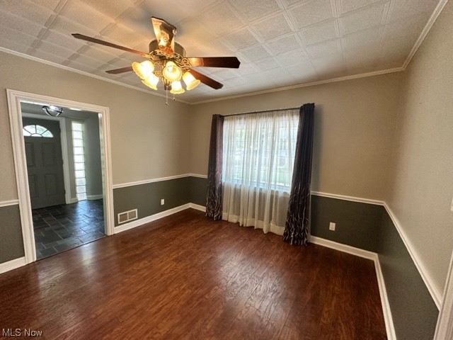 New Franklin - Residential