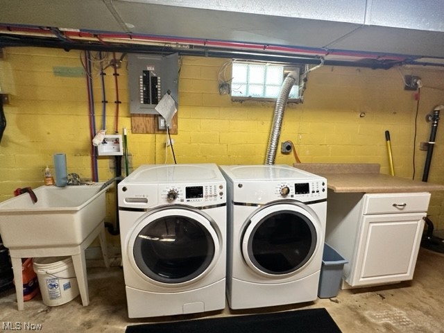 New Franklin - Residential