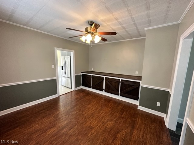 New Franklin - Residential