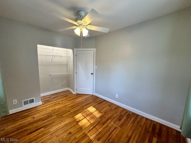 New Franklin - Residential