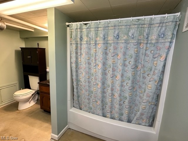 New Franklin - Residential