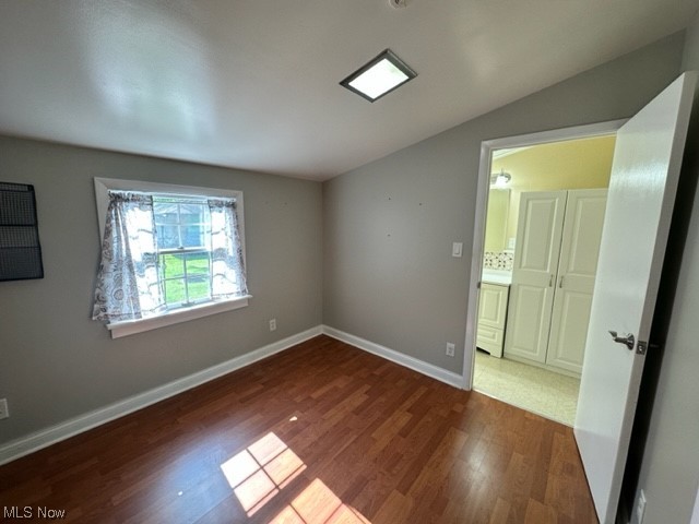 New Franklin - Residential