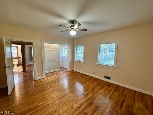 New Franklin - Residential