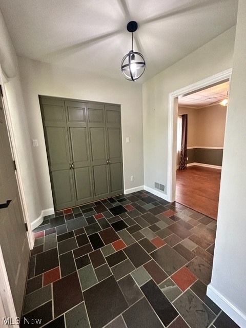 New Franklin - Residential