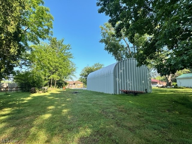 New Franklin - Residential