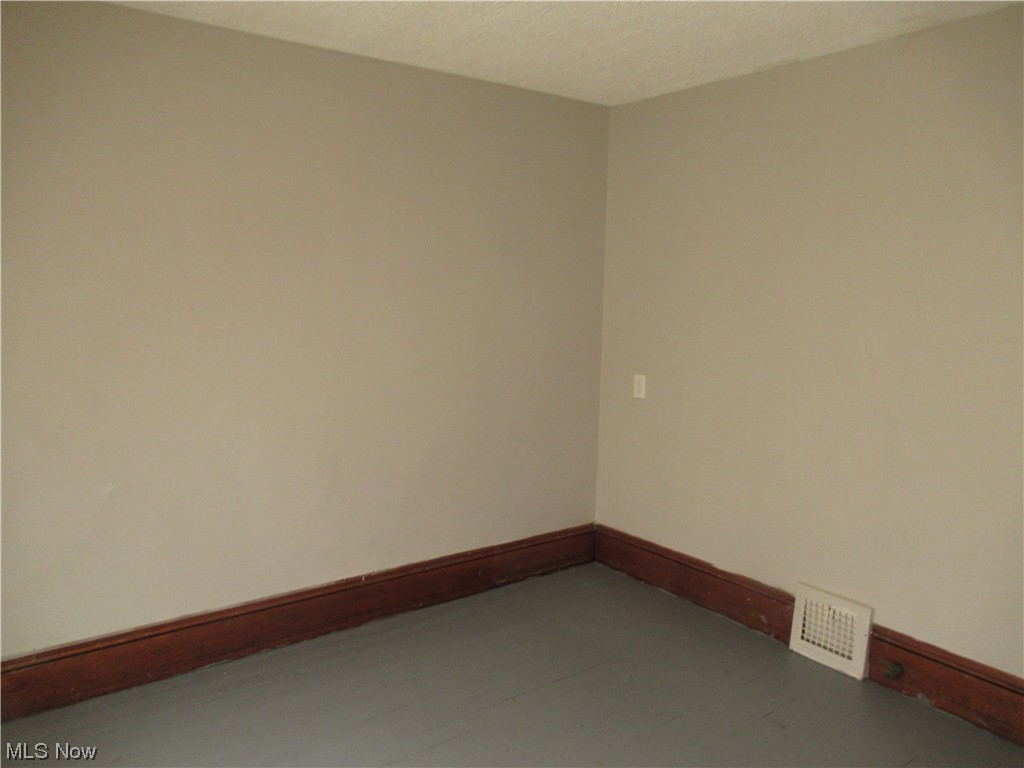 Bedford Village - Residential Lease