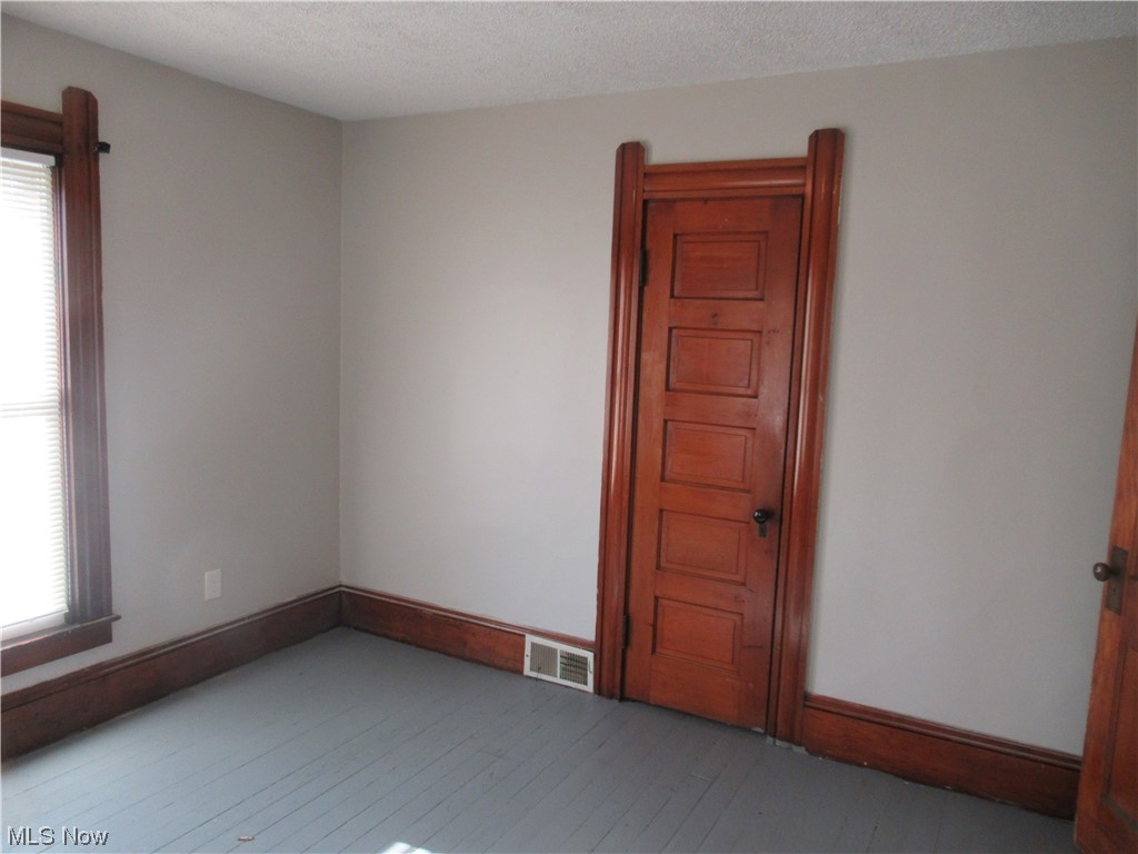 Bedford Village - Residential Lease