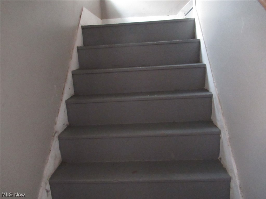 Bedford Village - Residential Lease