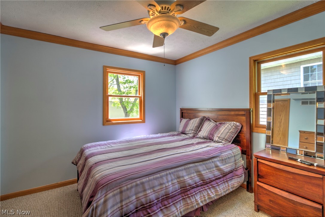 Eagle Beach - Residential