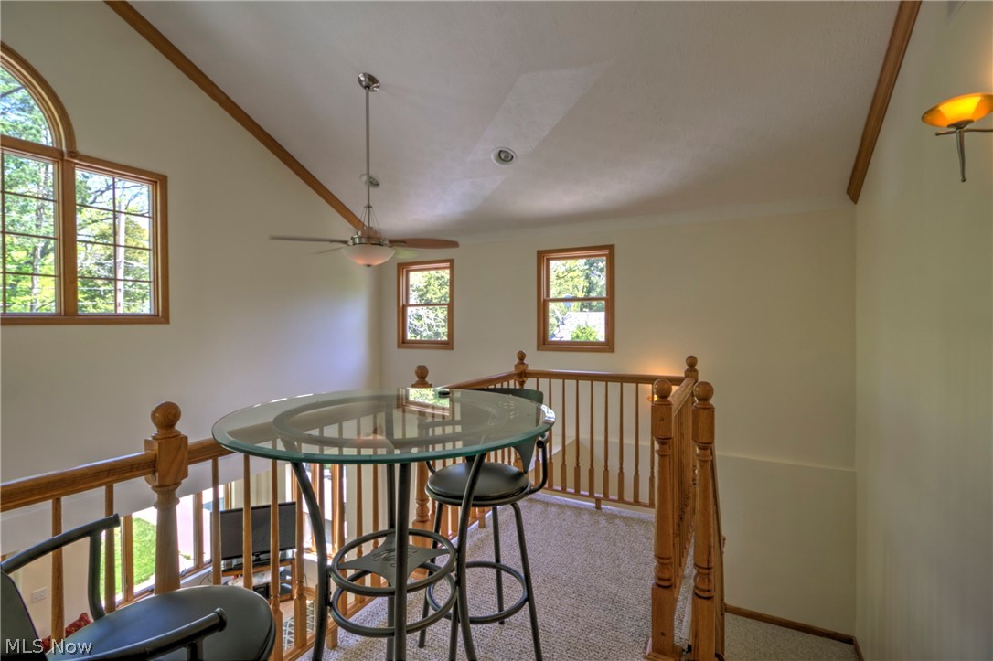 Eagle Beach - Residential