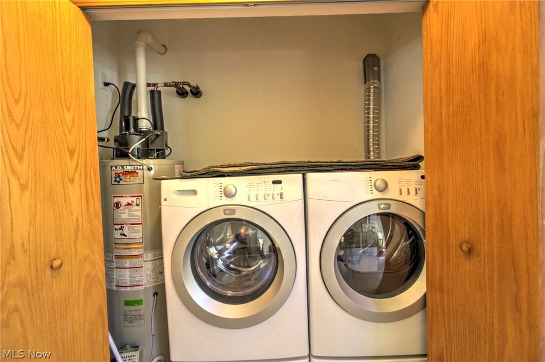 Eagle Beach - Residential