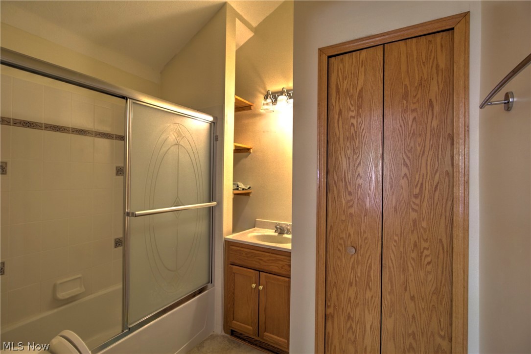 Eagle Beach - Residential