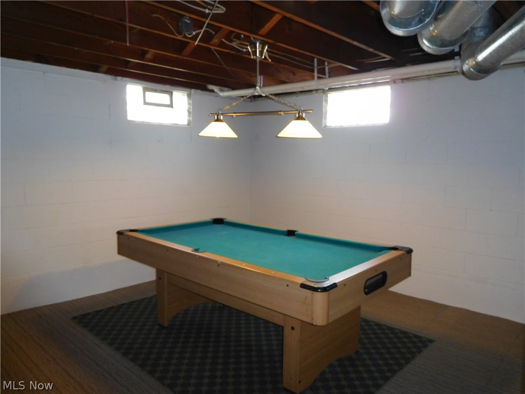 Keenan Heights - Residential