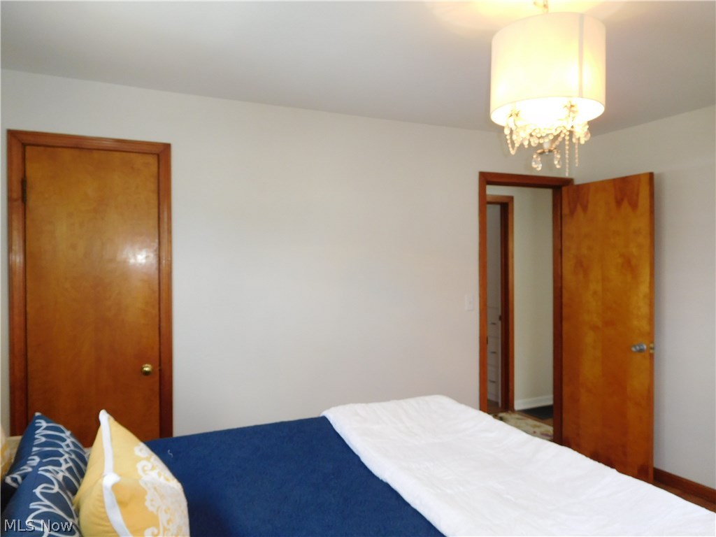 Keenan Heights - Residential