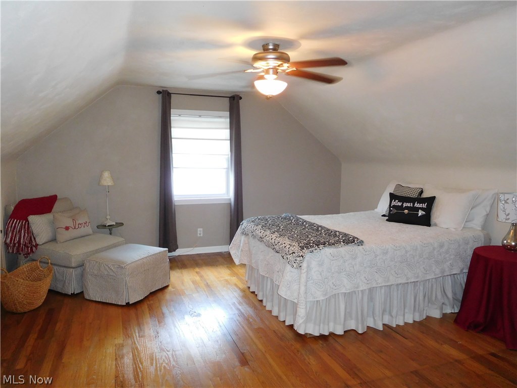 Keenan Heights - Residential