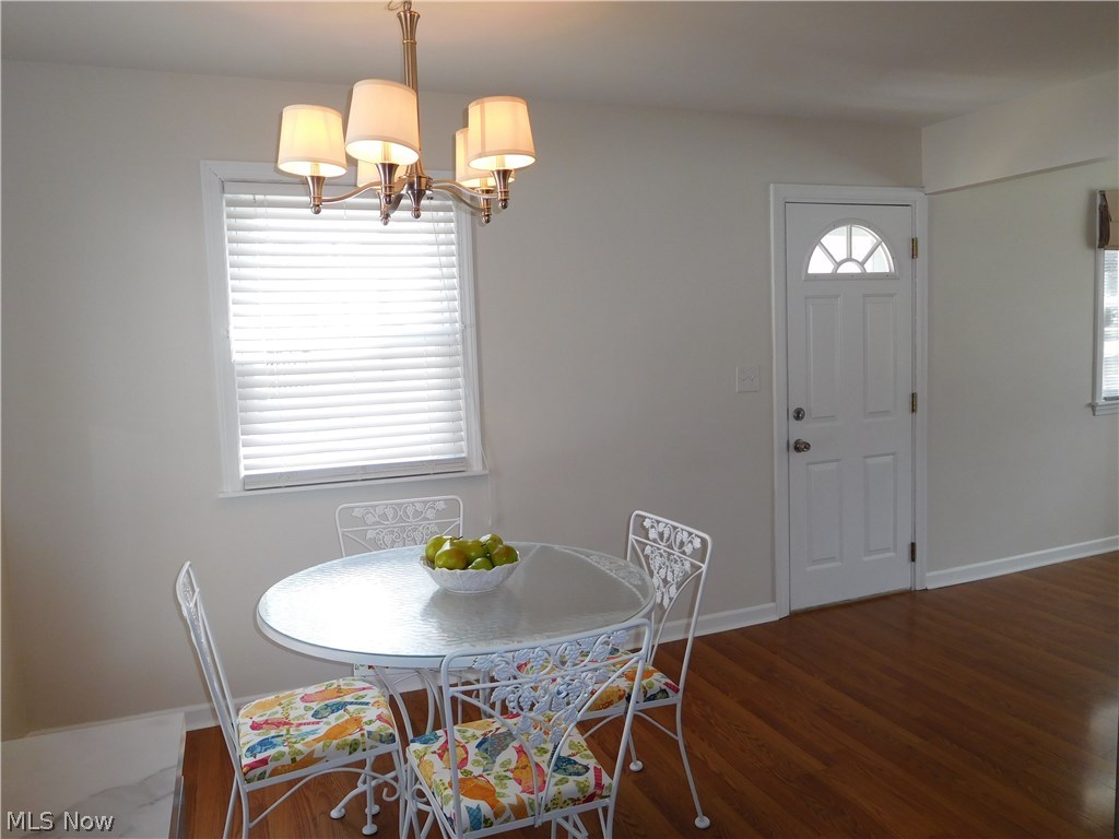 Keenan Heights - Residential