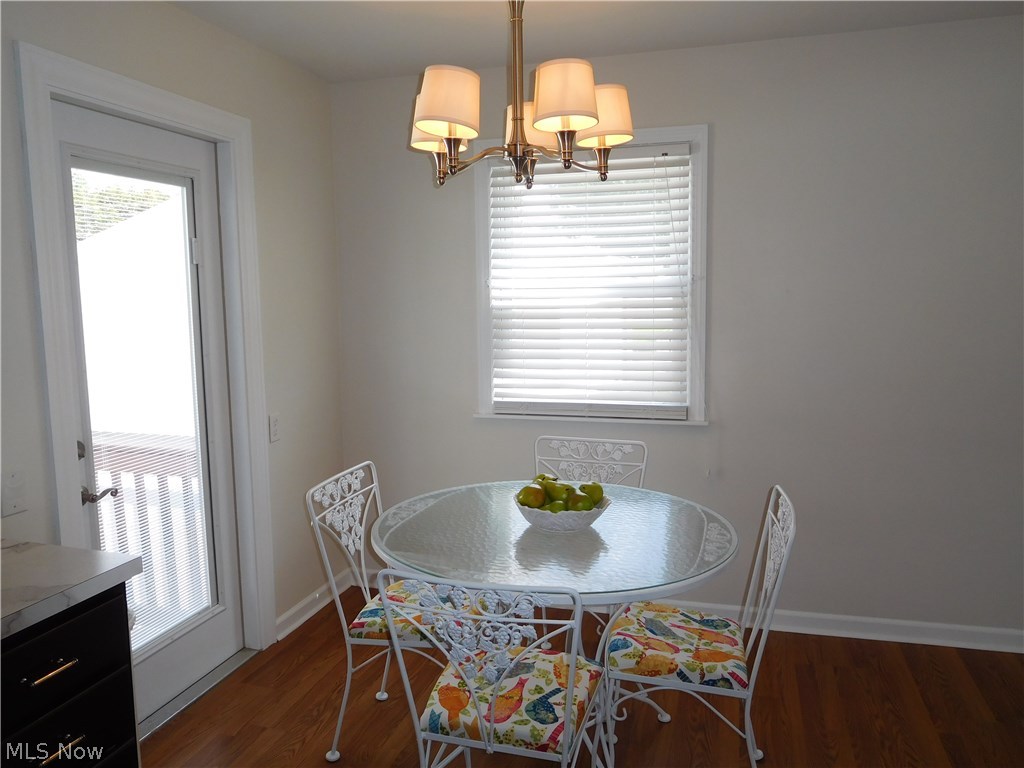 Keenan Heights - Residential