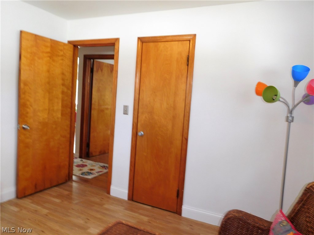 Keenan Heights - Residential