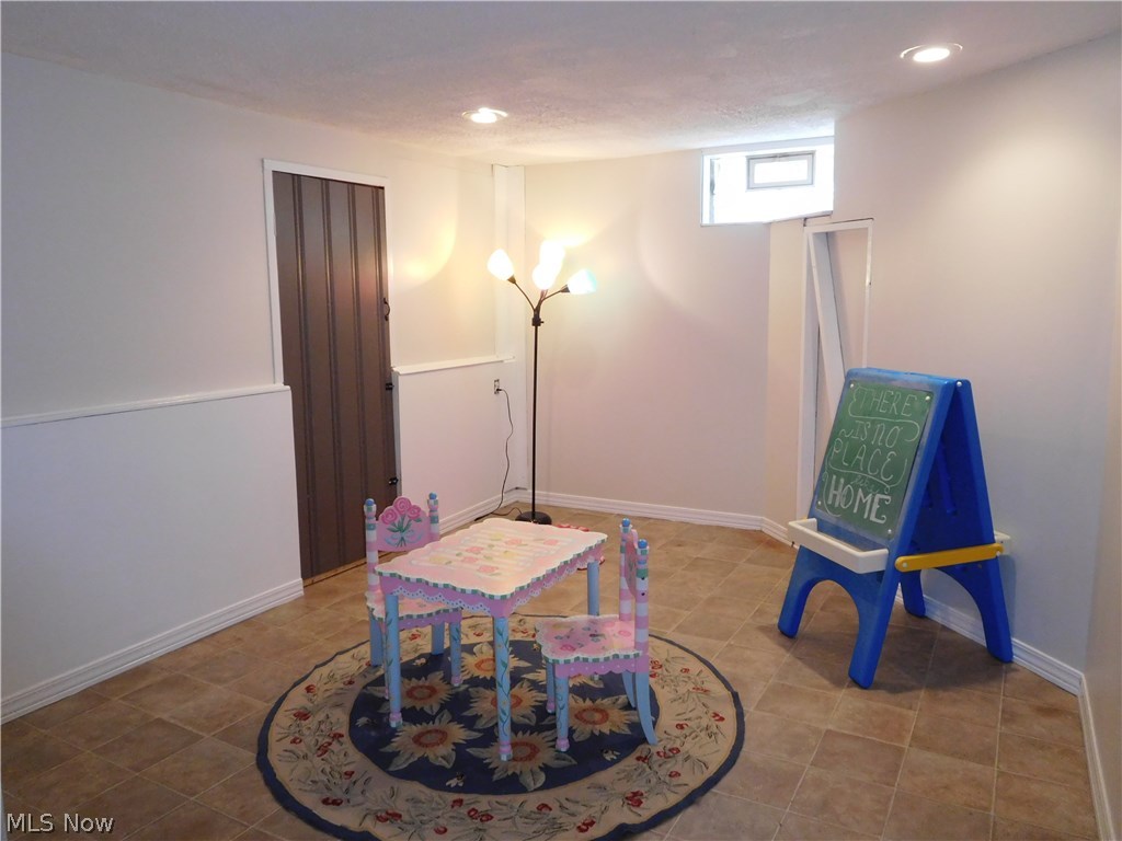 Keenan Heights - Residential