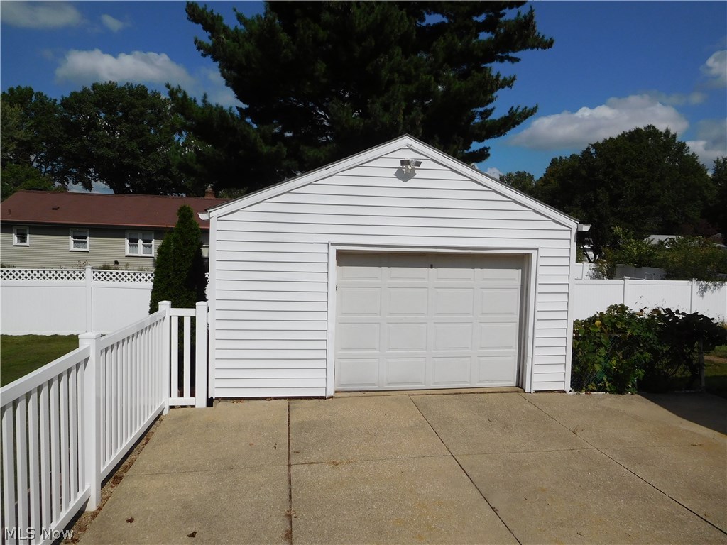 Keenan Heights - Residential