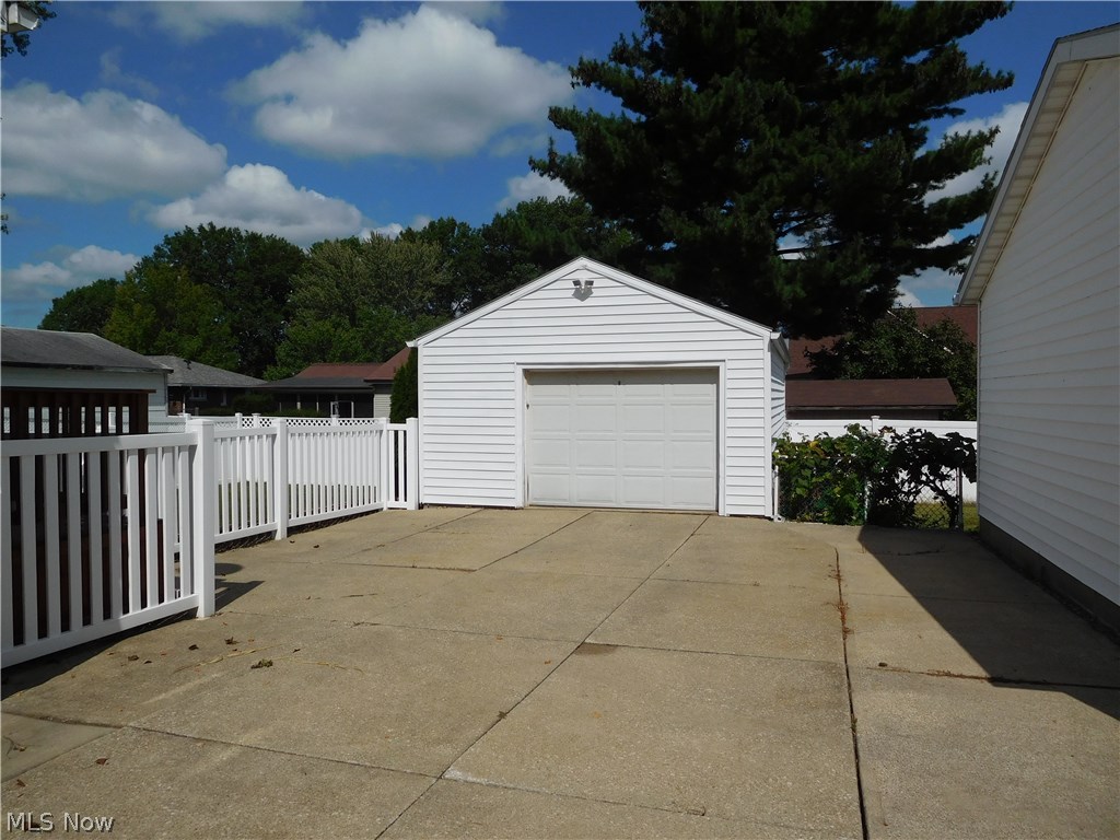 Keenan Heights - Residential